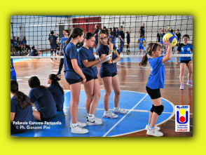 Volley S3 27.04.2025 (51).jpg